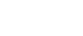 鼻安交易所-稳健理财新选择数字资产安心托管
